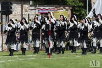 2 corteo mezule0 narni 2014